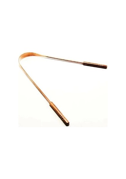 Mdb Hijyenik Bakır Dil Fırçası fiyatları