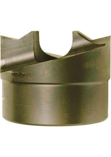 28154 Slug-Splitter Kendiniz Zentrierenden, 7/8 Delik