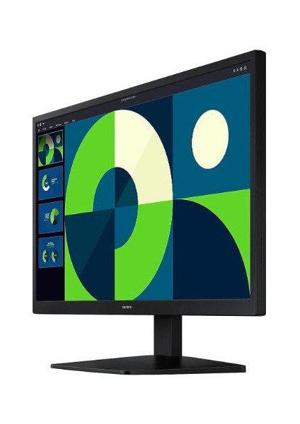 21.5 Samsung LS22D310EAUXUF 75HZ 5ms Fhd modelleri