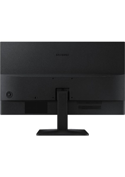 21.5 Samsung LS22D310EAUXUF 75HZ 5ms Fhd indirimleri