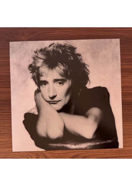 Rod Stewart – Greatest Hits fırsatları