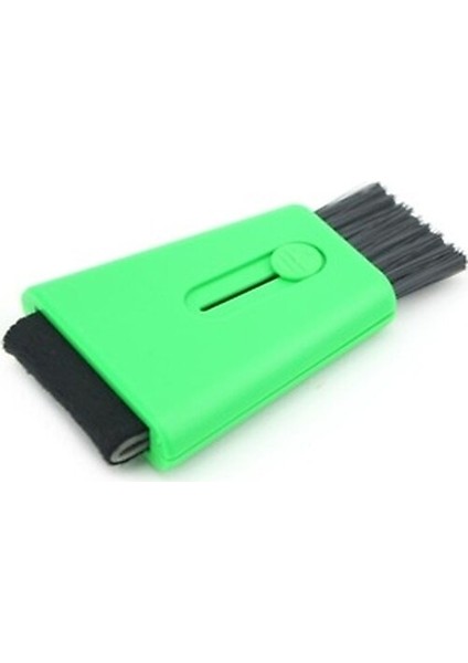 SW-2070 Mini Cep Telefonu Tablet Temizleme KITI-(5775) - M630R382-K64630