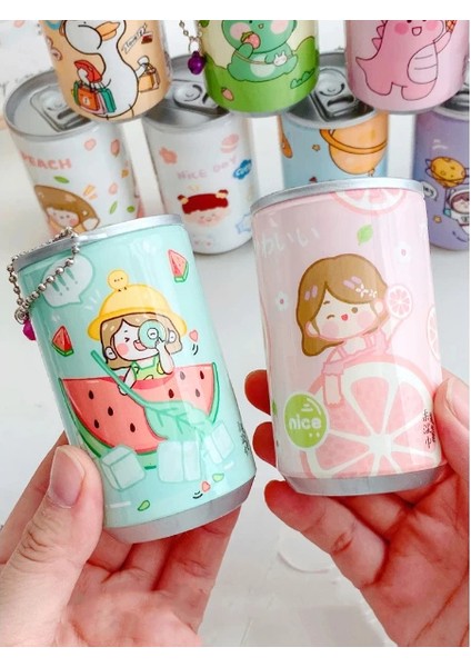 Mdb Taşınabilir Konserve Islak Mendil fiyatları