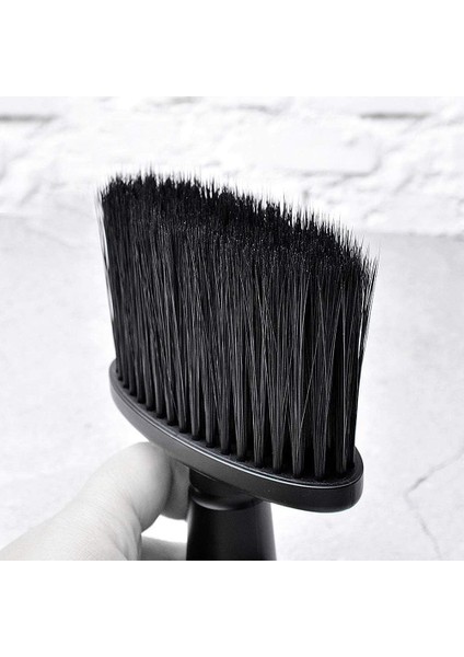 Hsnet Nano Ense Fırçası Absolute Professional - M869R454-K08869 fiyatları