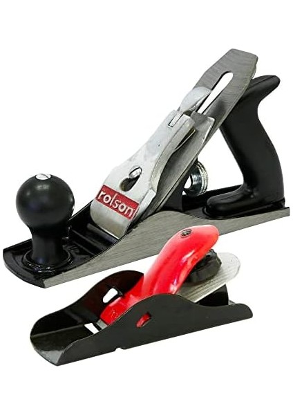 56325 No 4 Smoothing & Mini Block fiyatları