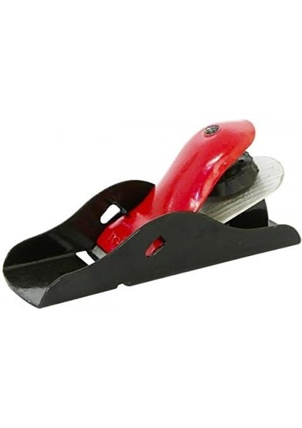 56325 No 4 Smoothing & Mini Block modelleri