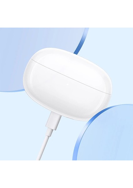 Baseus Bowie W16 Tws Kablosuz Bluetoothlu Kulakiçi KULAKLIK-(5775) - M568R461-K69568 indirimleri