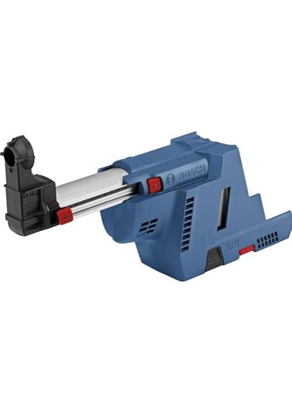 Professional Gde 18 V-16 Toz Emme (Tüm Gbh 18V-26 / 18V-26 F Modelleri ile Uyumludur) modelleri