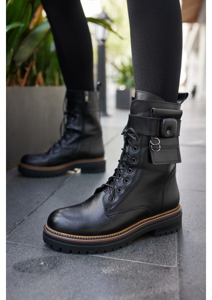 Aspen Kadın Taba Desert Gercek Suet Postal Bot fiyatları