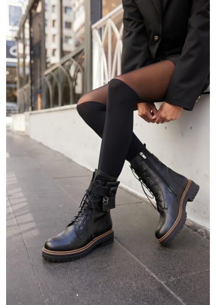 Aspen Kadın Taba Desert Gercek Suet Postal Bot fırsatları