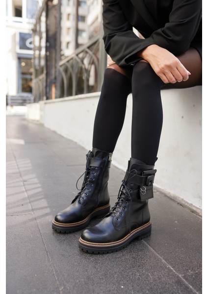 Aspen Kadın Taba Desert Gercek Suet Postal Bot indirimleri