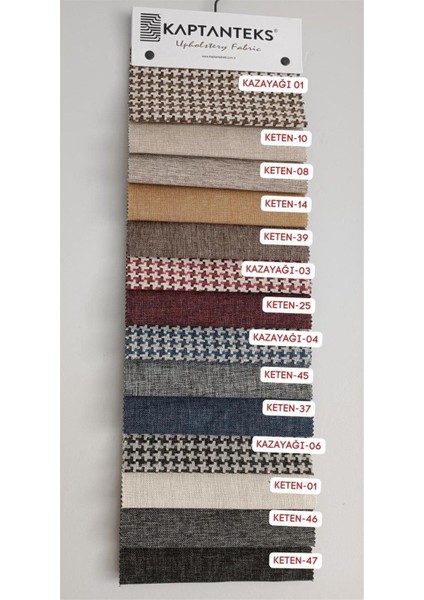 Moda Köşe Koltuk Takımı