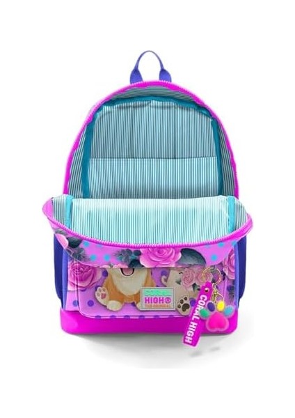 Sırt Çanta modelleri