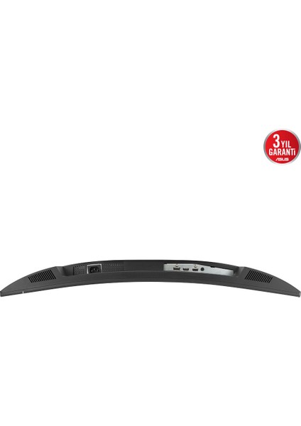 31.5 Asus Tuf Gamıng VG32VQM5B 250HZ 0.5ms Monıtor