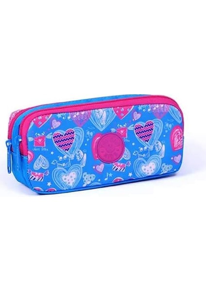 Kids 12485 Çantası