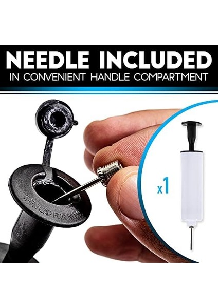 Sports Indoor Mini Basketballs - 3 Pack - Slam Dunk Approved - Indoor Game Room Replacement Basketballs modelleri