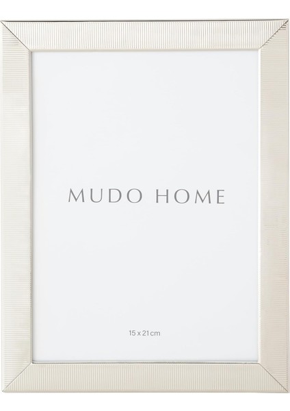 Concept Janet Fotoğraf Çerçevesi 15X20CM