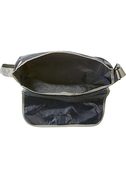 DT-5080-L Çanta, Lacivert modelleri