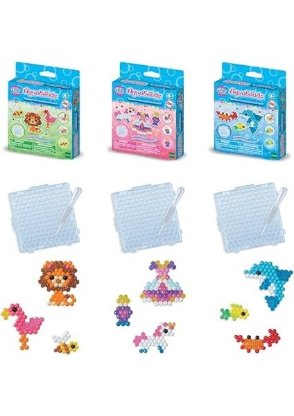 Epoch Mini Sürpriz Oyun Paketi fiyatları