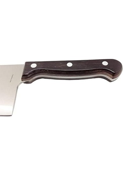 21134/196 15 cm Satır modelleri