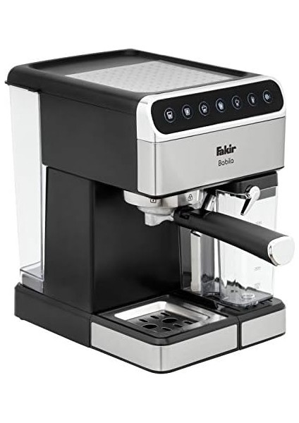 Babila Kahve Makinesi modelleri