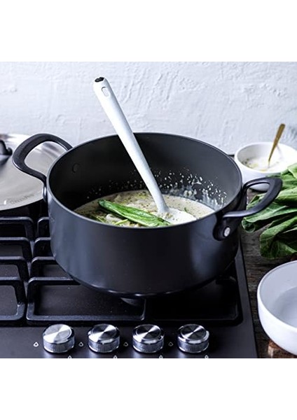 24 cm Derin Tencere 4,9 Lt fiyatları