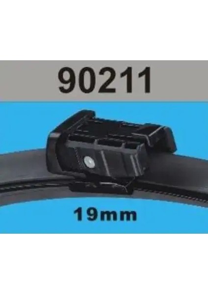 90211 On Silecek Seti