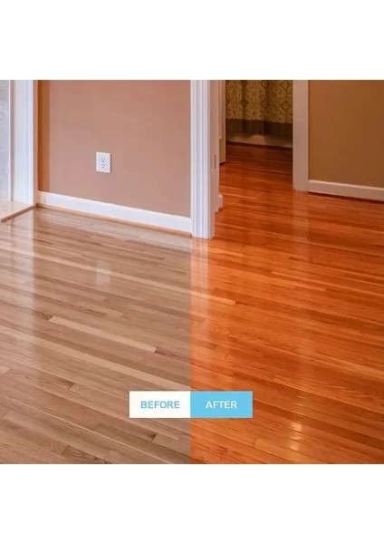 Mdb Zemin Temizleme ve Parlatma Tableti 20 Adet modelleri