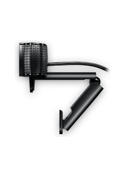 Logıtech C920 Webcam Hd Pro 960-001055
