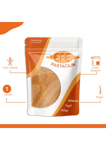 Toz Tarçın fiyatları