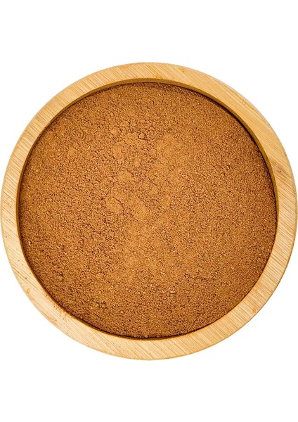 Toz Tarçın modelleri