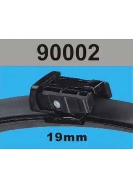 90002 On Silecek Seti