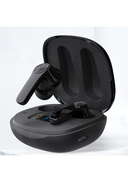 Ally Xt-18 Dijital Göstergeli Tws Kablosuz Bluetooth KULAKLIK-(5775) - M057R763-K76057 fiyatları