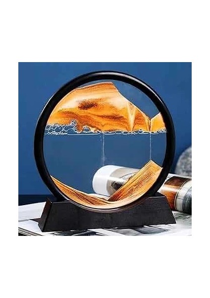 Mdb Sulu Kum Saati Orta Boy fiyatları