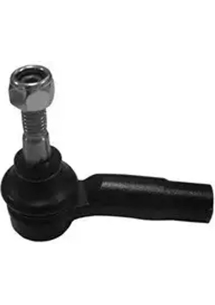 840167 Rot Basi Sol 1545339 8V513C437AA