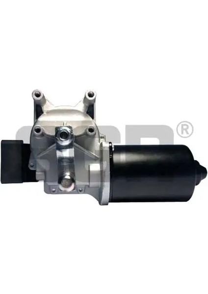 56280 Silecek Motoru 77364080