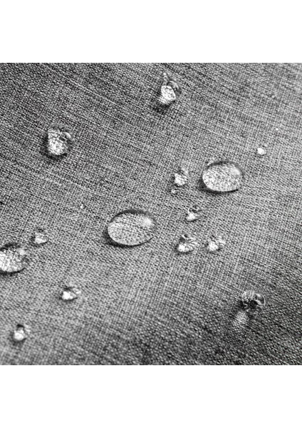 Defender A22 14 inç Gri Macbook Pro Çantası - A22D2G2