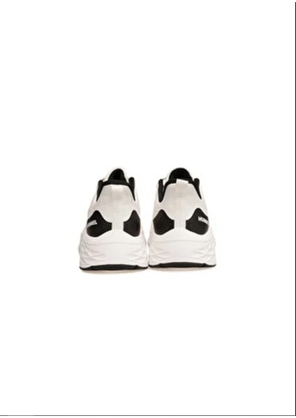 Hml Joneq Erkek Spor Ayakkabı Nefes Alabilir Yapı ile Koşu ve Yürüyüş İçin İdeal