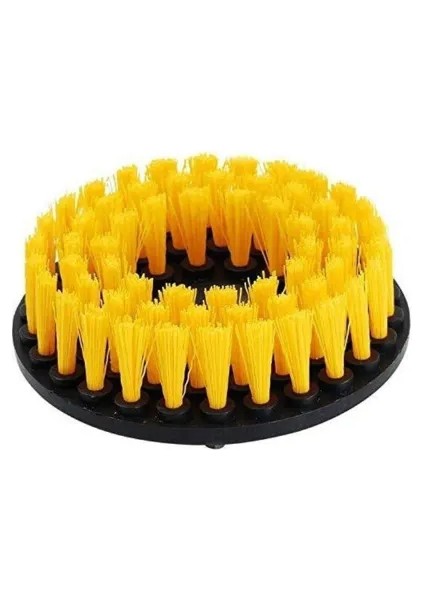 Mdb Matkap Ucuna Takılan Temizlik Fırça Seti fırsatları