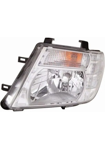 260105X00B On Far Sag 260105X00B