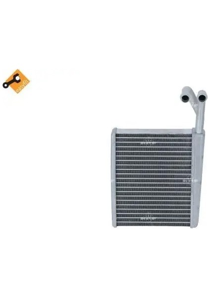 54327 Kalorifer Petegi A0038356101