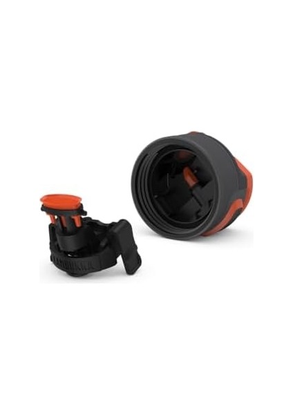 Elton Insulated Termos 750ML, modelleri