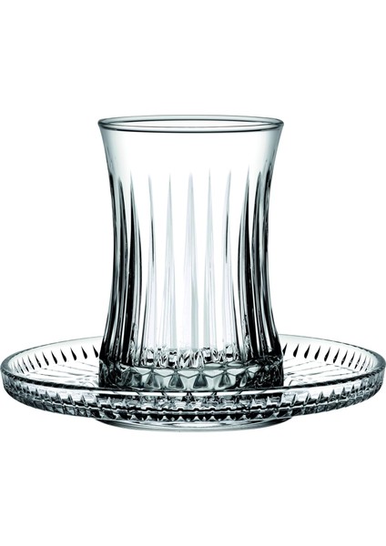 Çay Takımı, Çay Takımı, Tekli Hediyelik Kutu, 170CC