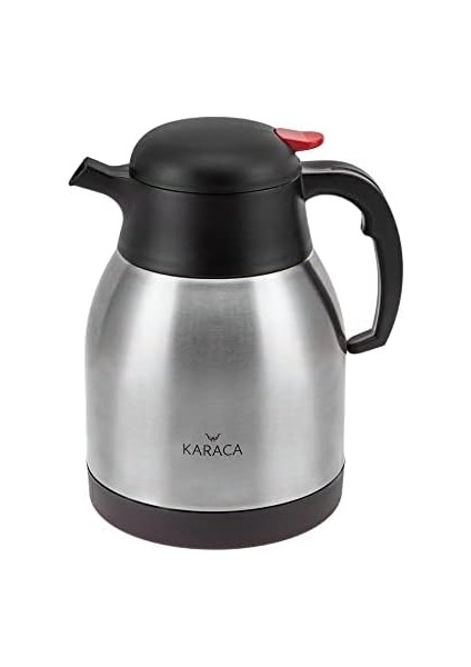 Tantum Termos 1.5 Lt, Small fiyatları