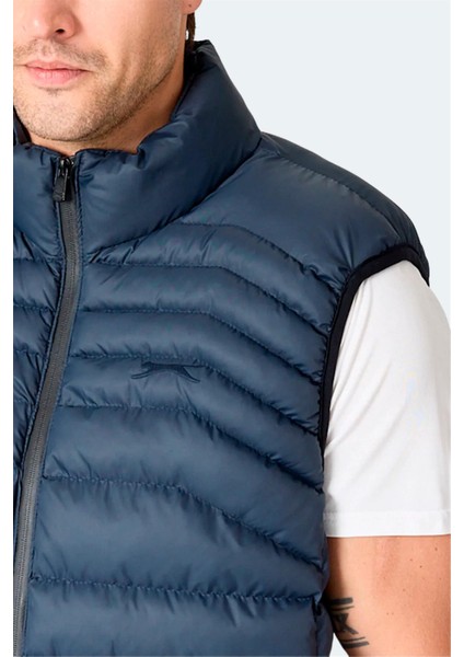 Harmona Lacıvert Erkek Yelek fiyatları