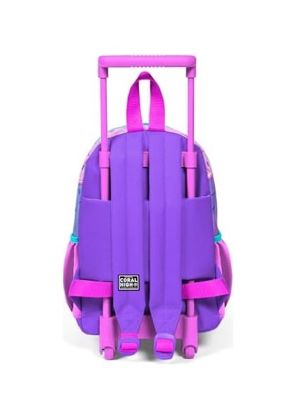 Anaokul Çekçek Çanta fiyatları