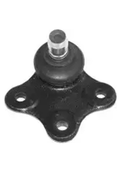 820106 Rotil Alt 352087 77363827 93190907