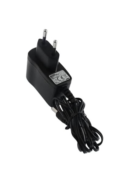 Süpürge Şarj, 27V, Sd 3971 Beko Sd 2971 / Tefal X-Pert modelleri