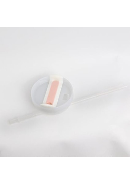 Stadler Thermo-Mug 1.2 Litre fiyatları