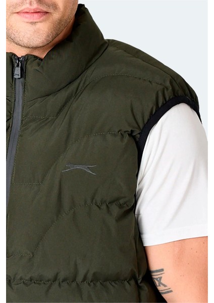 Havonıx Hakı Erkek Yelek fiyatları